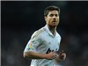 Bóng đá anh, ngoại hạng anh, lịch thi đấu euro 2012, Alonso: Bayern sẽ không gây được bất ngờ cho Real